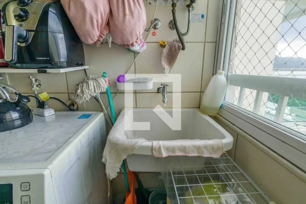 Apartamento, 3 quartos, 91 m² - Foto 38