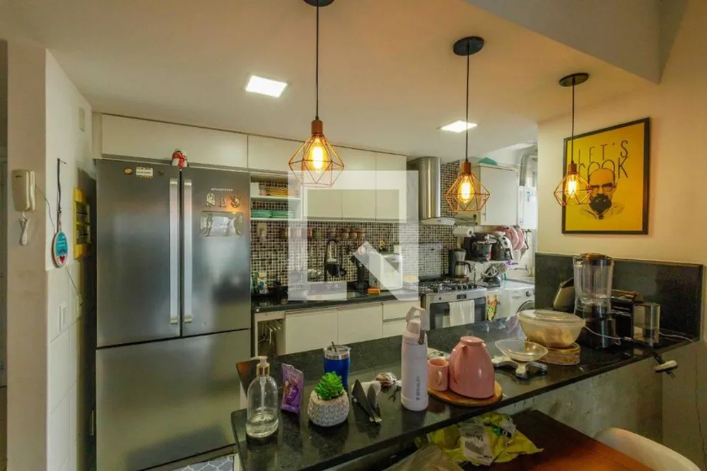 Apartamento, 3 quartos, 91 m² - Foto 31