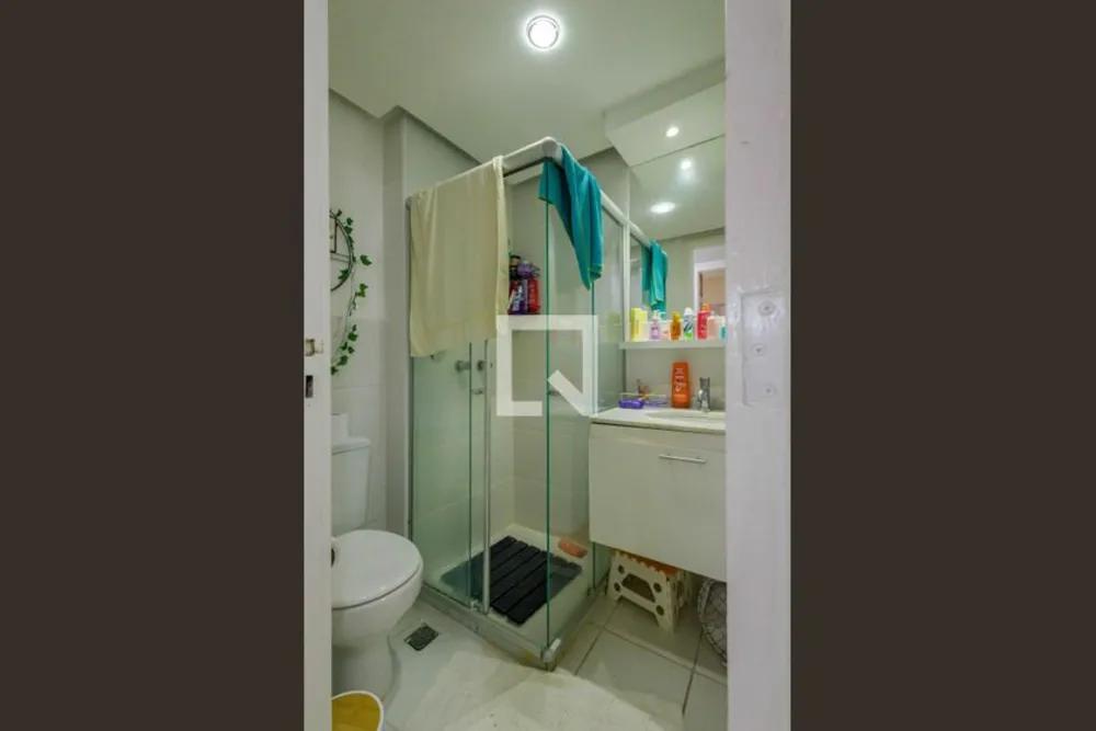 Apartamento, 3 quartos, 91 m² - Foto 28