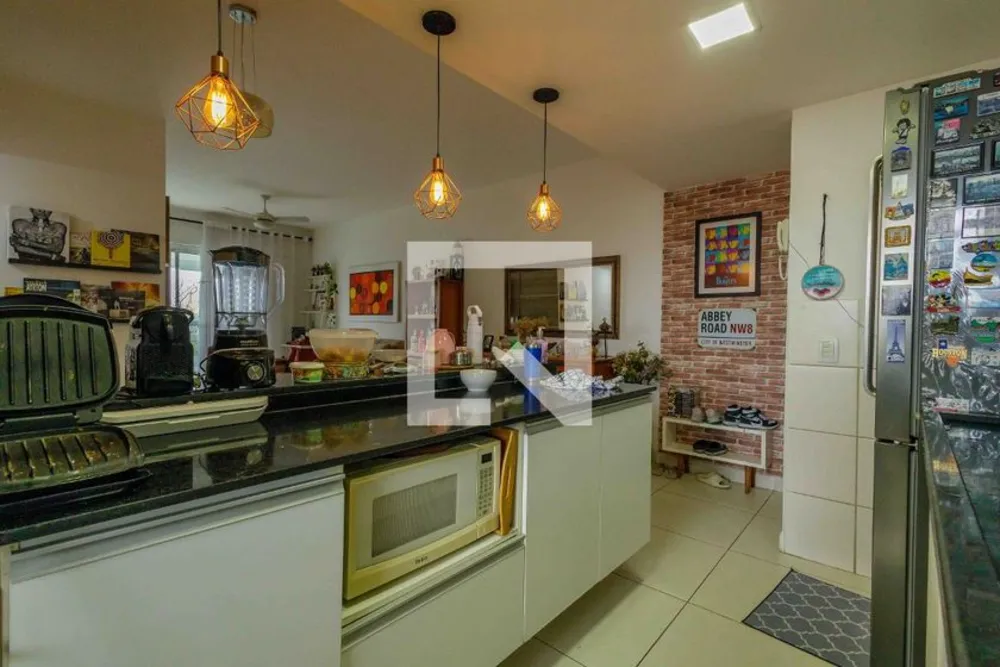 Apartamento, 3 quartos, 91 m² - Foto 34
