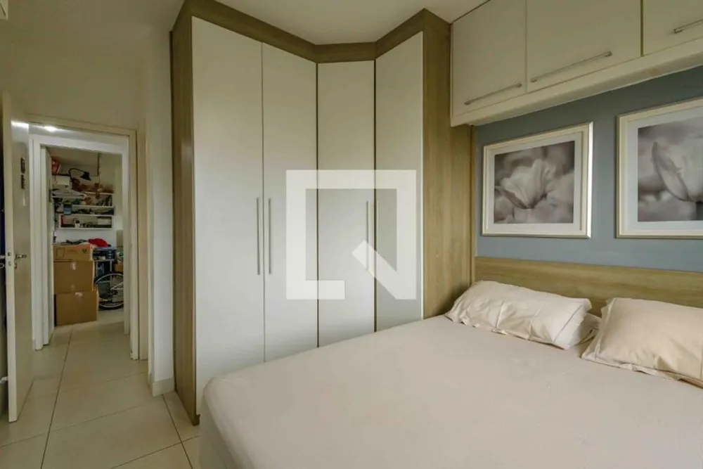 Apartamento, 3 quartos, 91 m² - Foto 20