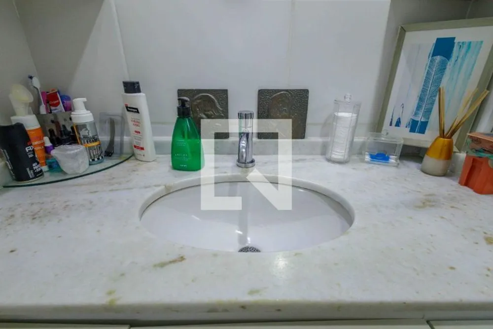 Apartamento, 3 quartos, 91 m² - Foto 25