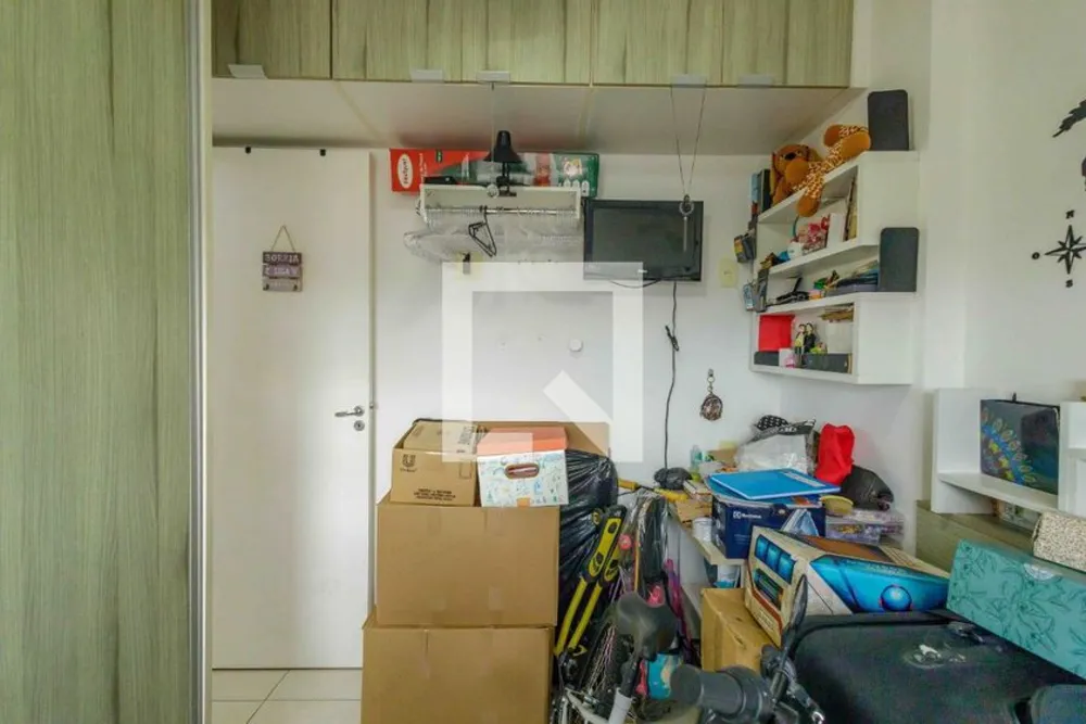 Apartamento, 3 quartos, 91 m² - Foto 17