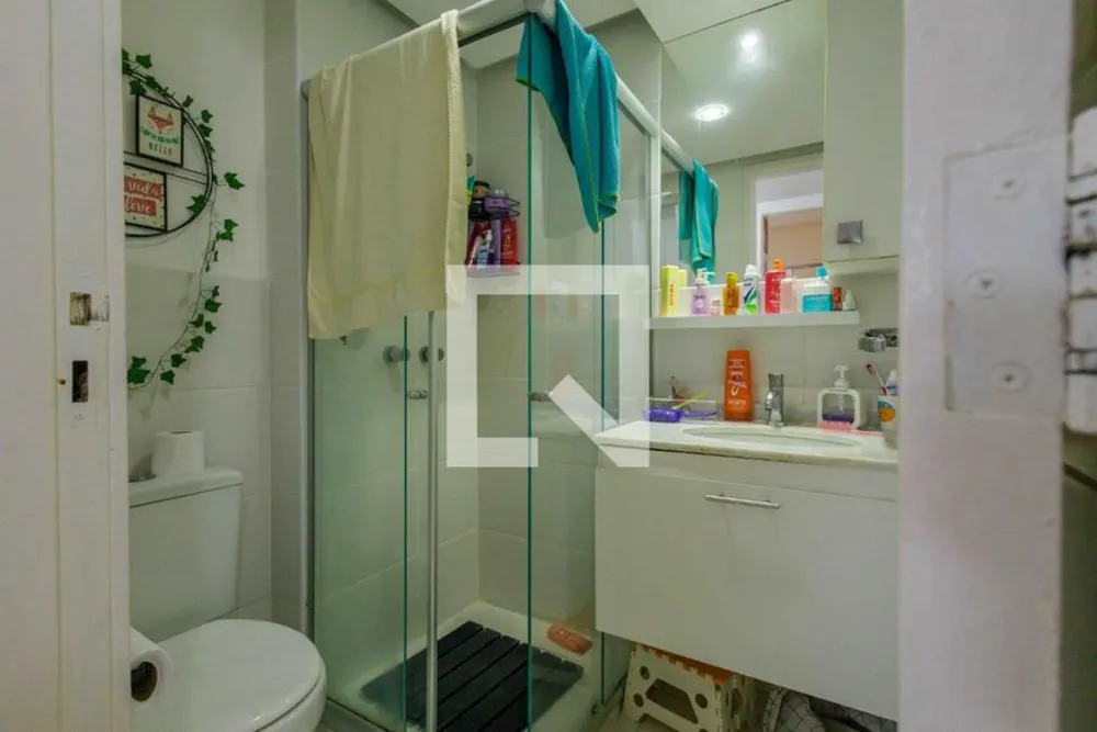 Apartamento, 3 quartos, 91 m² - Foto 27