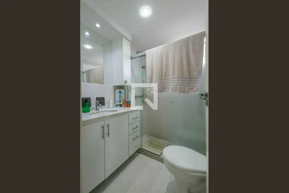 Apartamento, 3 quartos, 91 m² - Foto 24