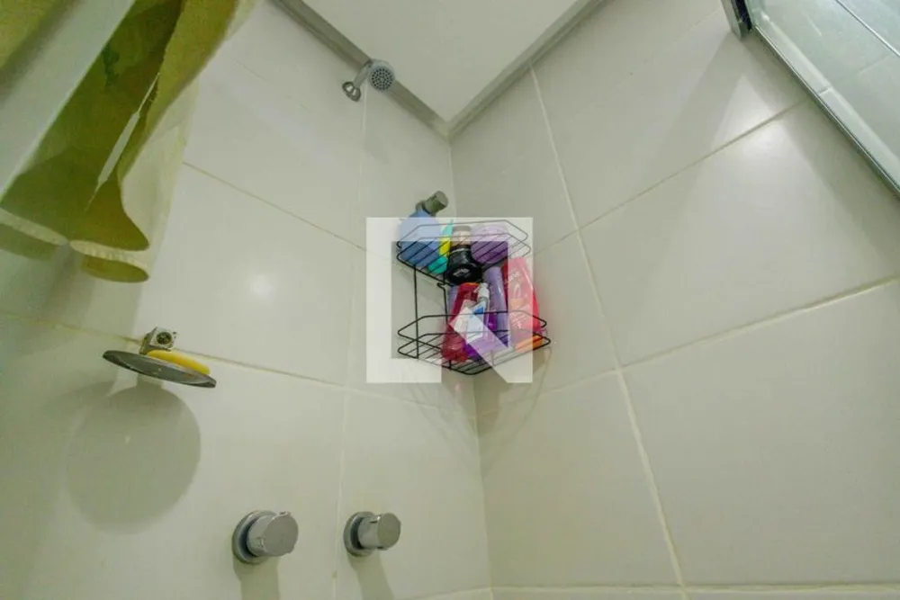 Apartamento, 3 quartos, 91 m² - Foto 30