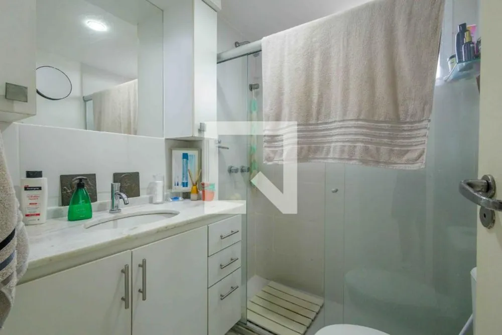 Apartamento, 3 quartos, 91 m² - Foto 23