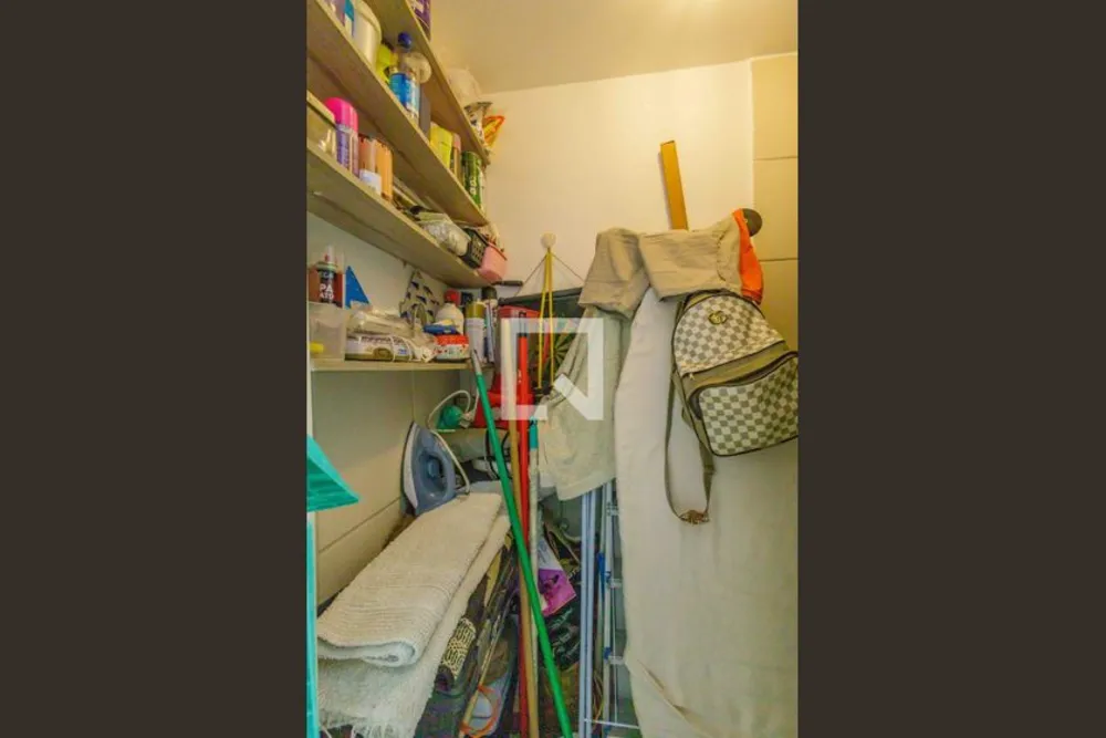 Apartamento, 3 quartos, 91 m² - Foto 39