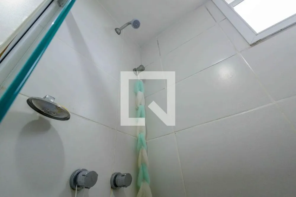 Apartamento, 3 quartos, 91 m² - Foto 26