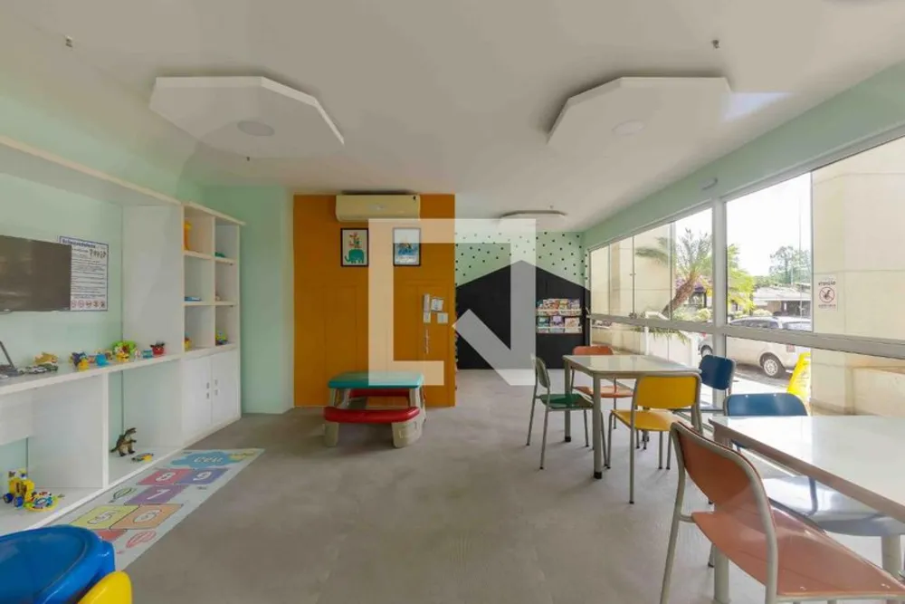 Apartamento, 3 quartos, 91 m² - Foto 42