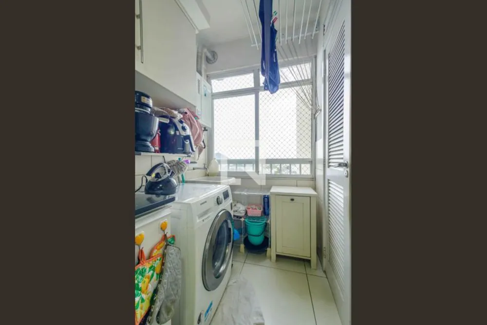 Apartamento, 3 quartos, 91 m² - Foto 37