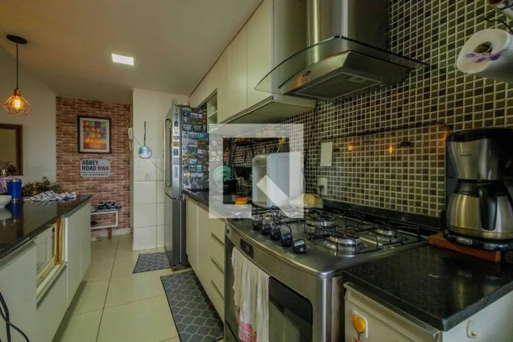Apartamento, 3 quartos, 91 m² - Foto 33