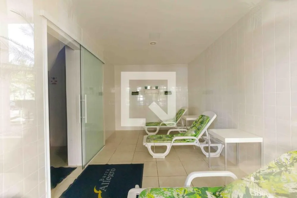 Apartamento, 3 quartos, 91 m² - Foto 41