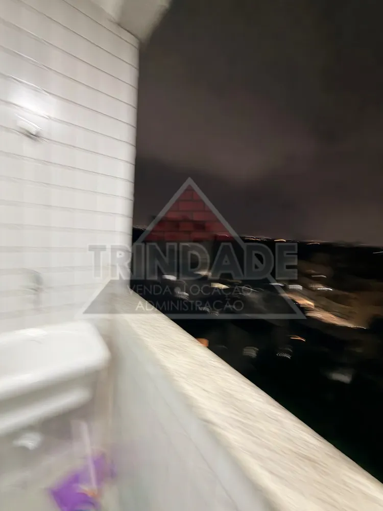 Apartamento, 1 quarto, 30 m² - Foto 15