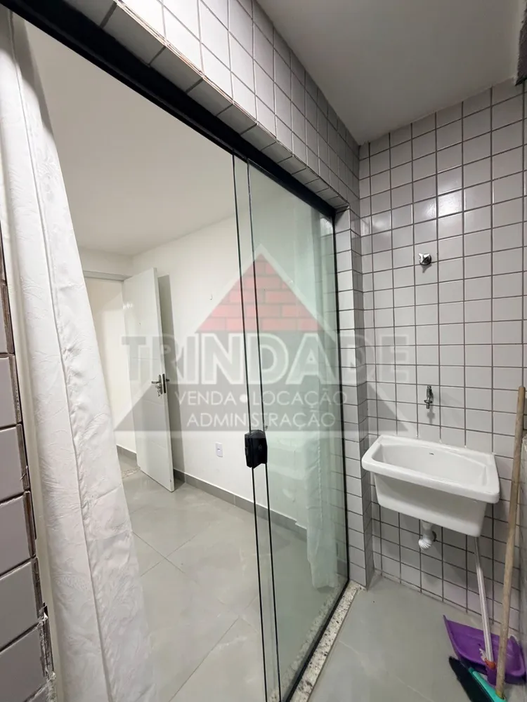 Apartamento, 1 quarto, 30 m² - Foto 14