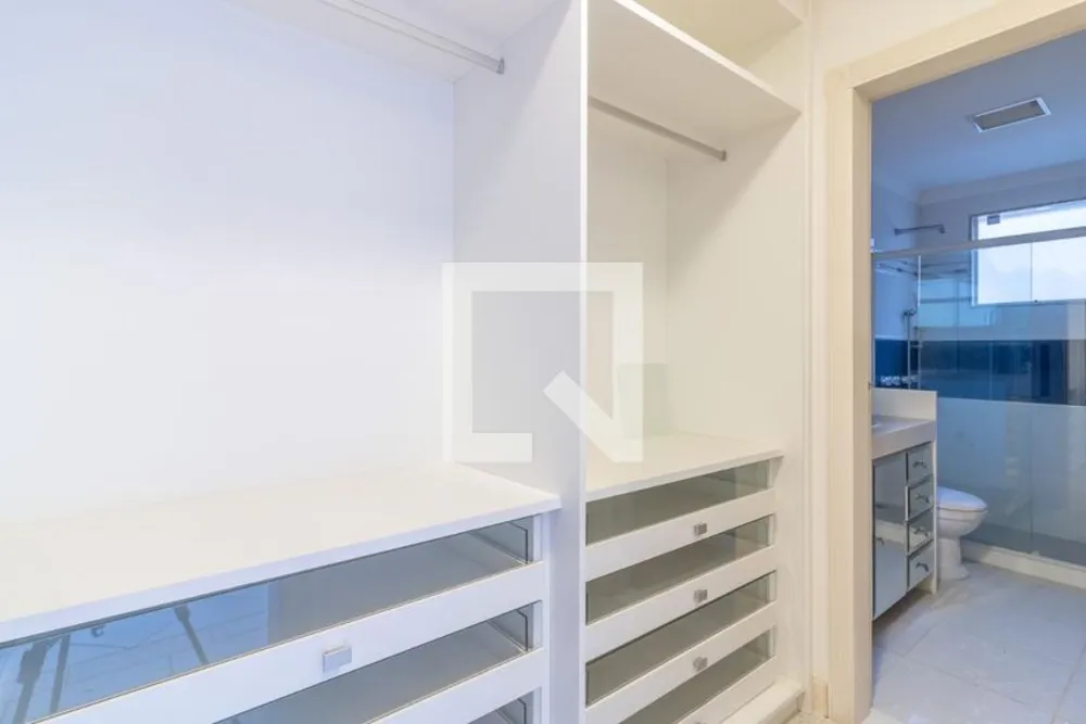 Casa, 6 quartos, 600 m² - Foto 28