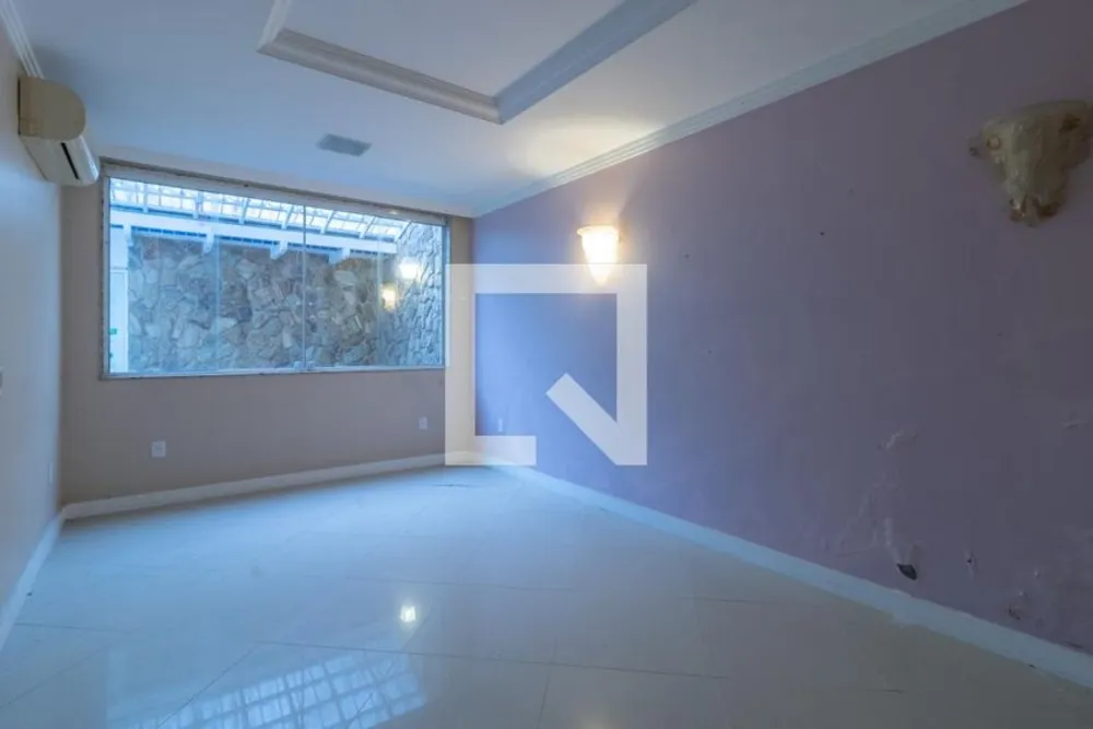 Casa, 6 quartos, 600 m² - Foto 16