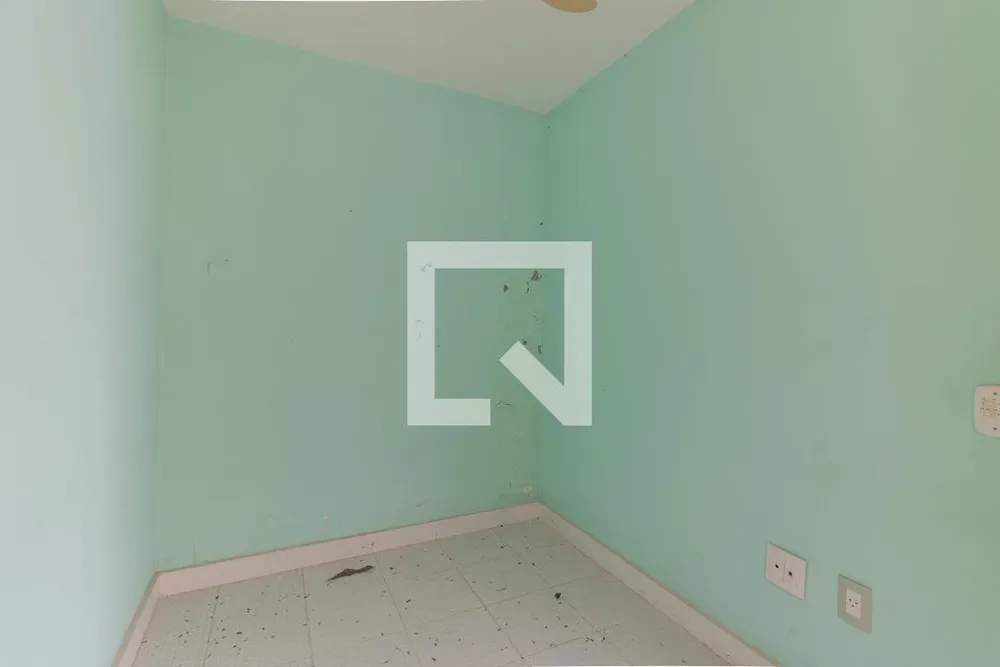 Casa, 6 quartos, 600 m² - Foto 75
