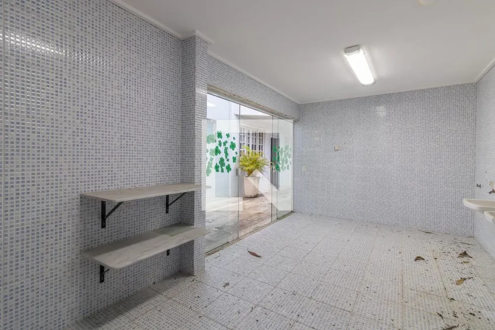 Casa, 6 quartos, 600 m² - Foto 69