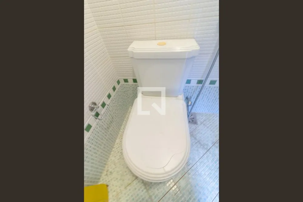 Casa, 6 quartos, 600 m² - Foto 87