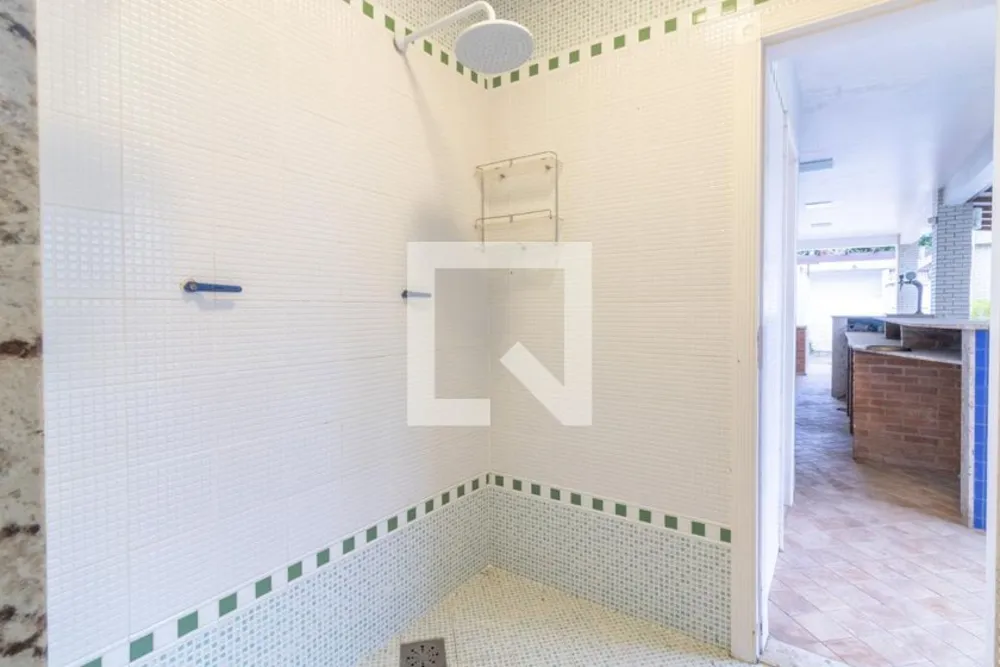 Casa, 6 quartos, 600 m² - Foto 85