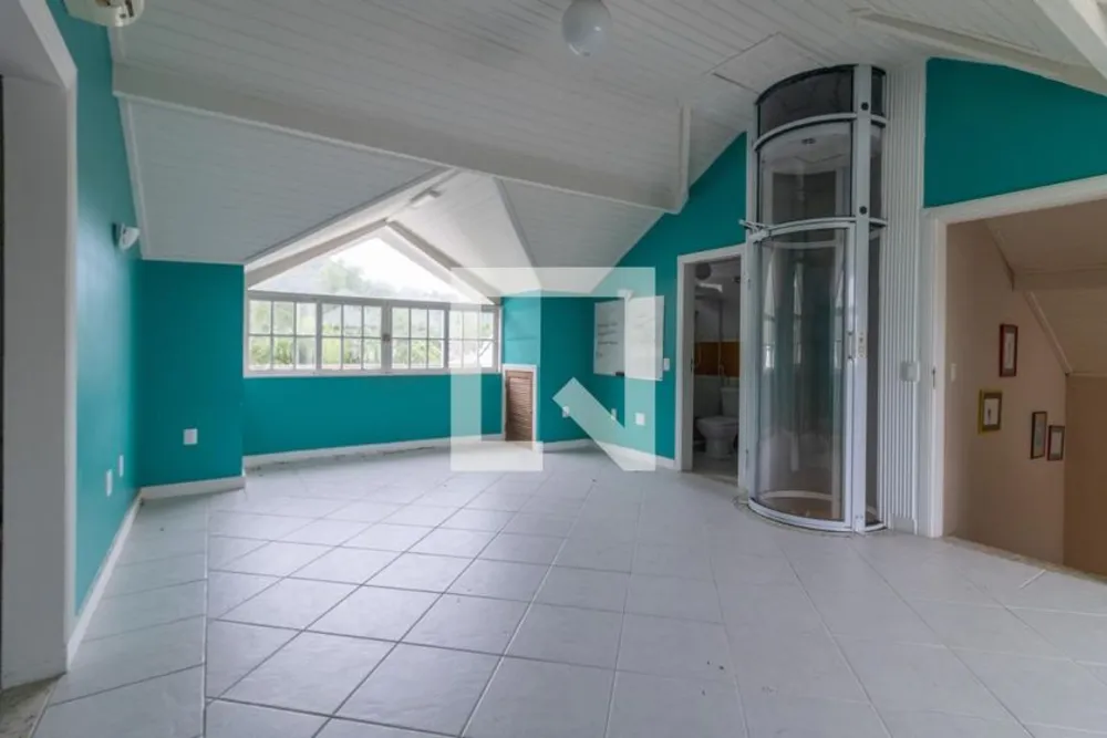 Casa, 6 quartos, 600 m² - Foto 52