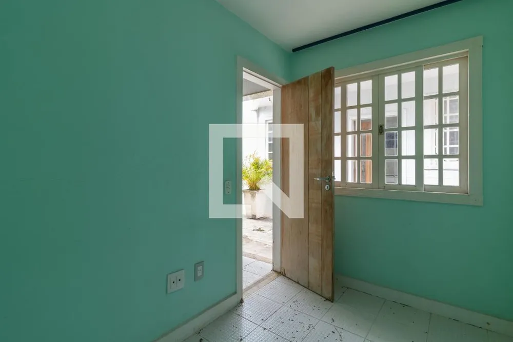 Casa, 6 quartos, 600 m² - Foto 73