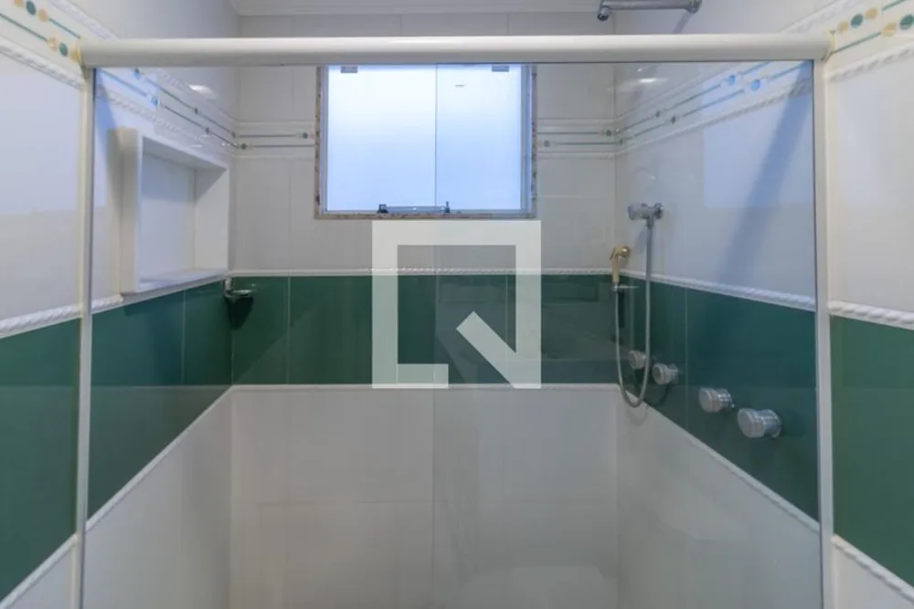 Casa, 6 quartos, 600 m² - Foto 38