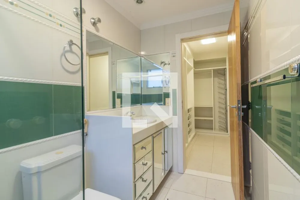 Casa, 6 quartos, 600 m² - Foto 35