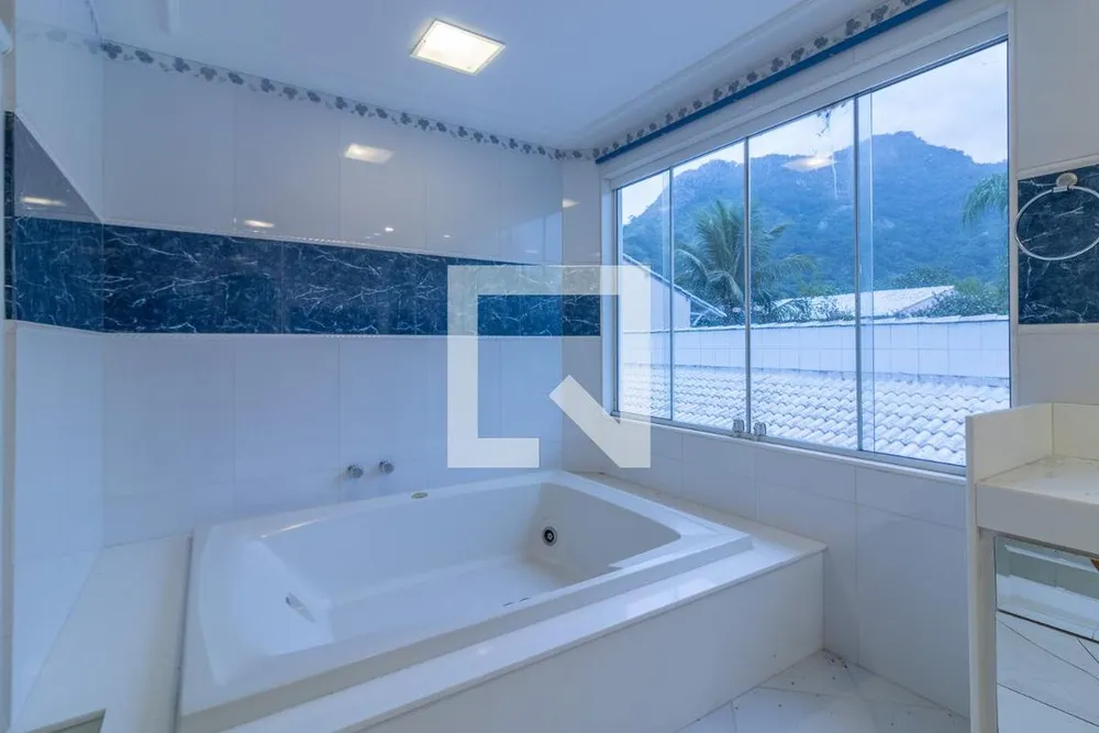 Casa, 6 quartos, 600 m² - Foto 46