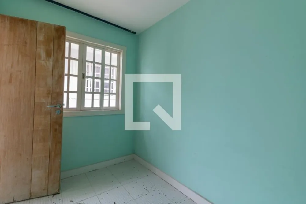 Casa, 6 quartos, 600 m² - Foto 71