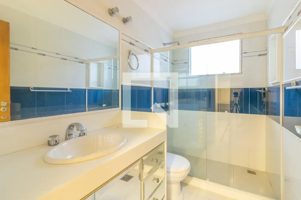 Casa, 6 quartos, 600 m² - Foto 29