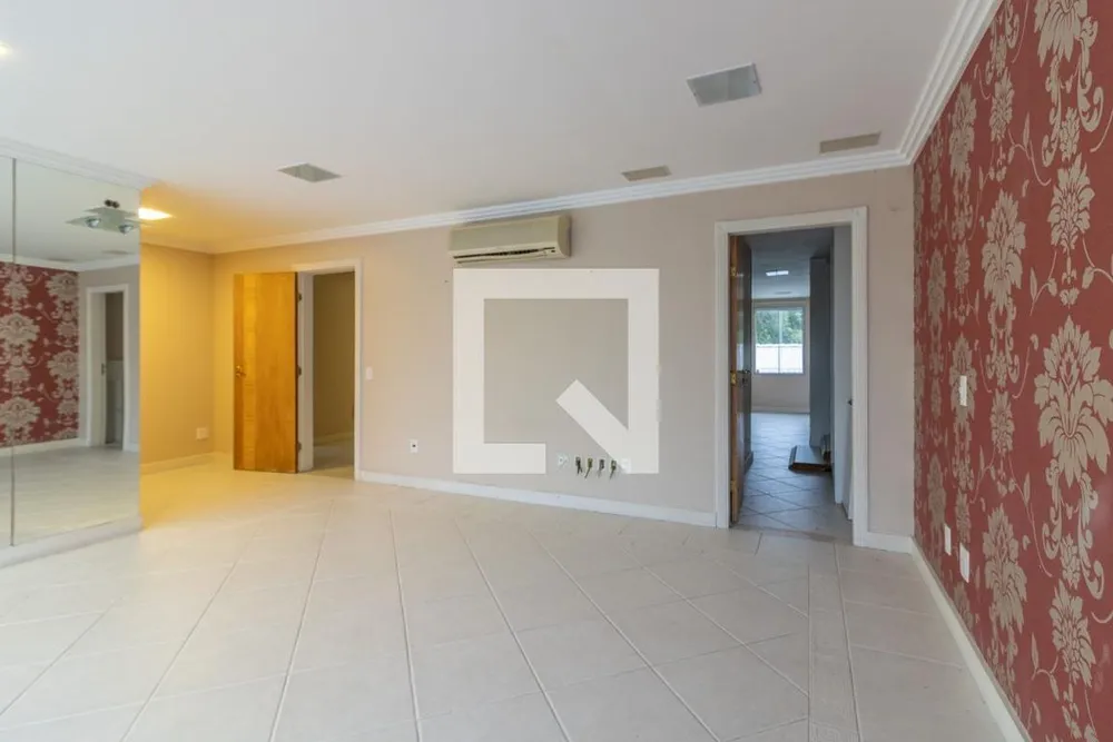 Casa, 6 quartos, 600 m² - Foto 42