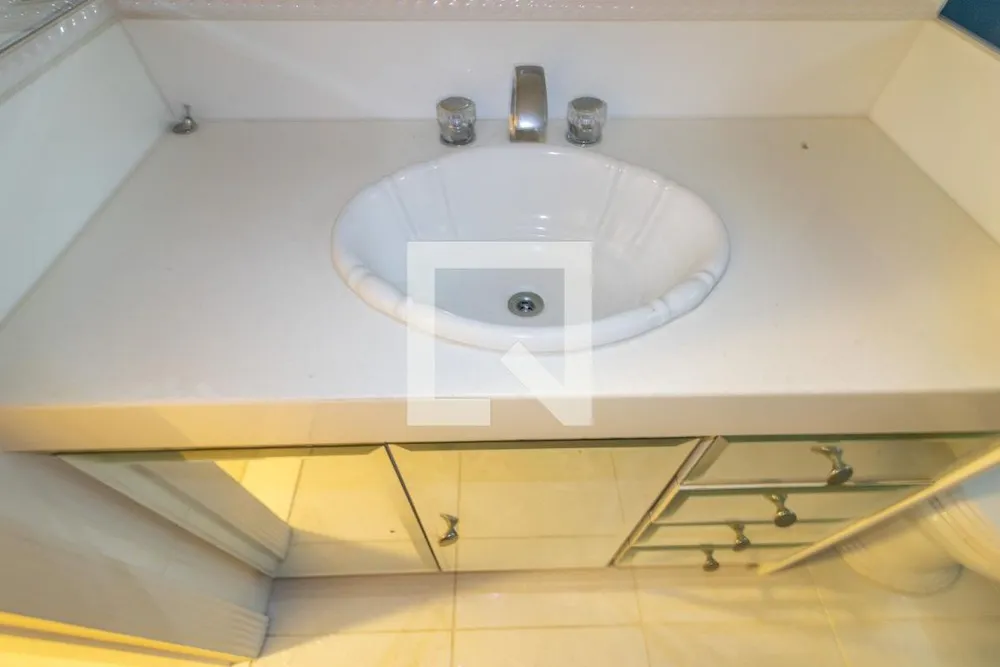 Casa, 6 quartos, 600 m² - Foto 30