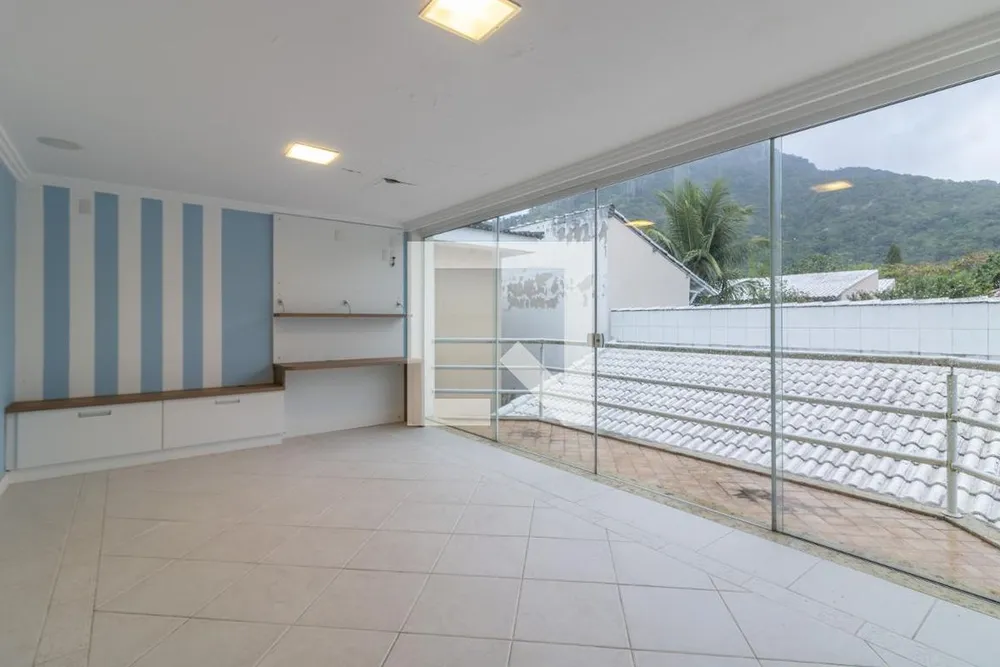 Casa, 6 quartos, 600 m² - Foto 25