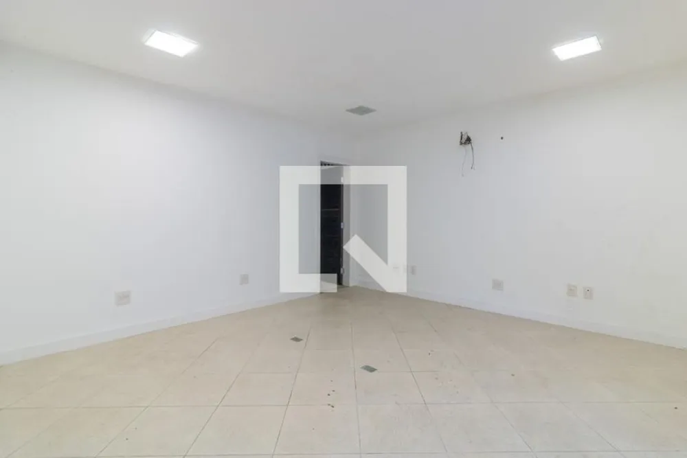 Casa, 6 quartos, 600 m² - Foto 48
