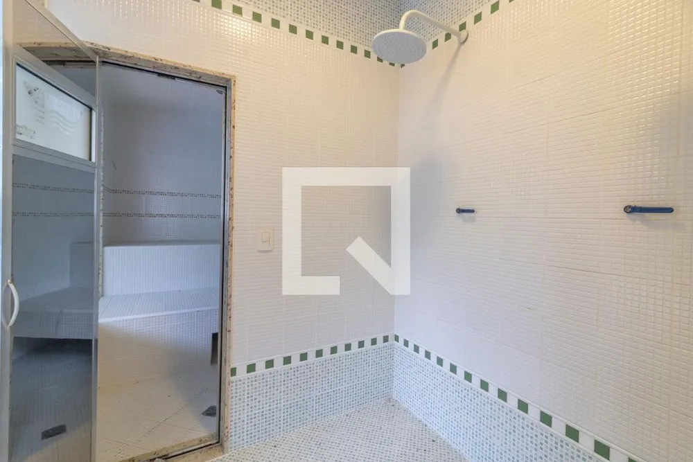 Casa, 6 quartos, 600 m² - Foto 84
