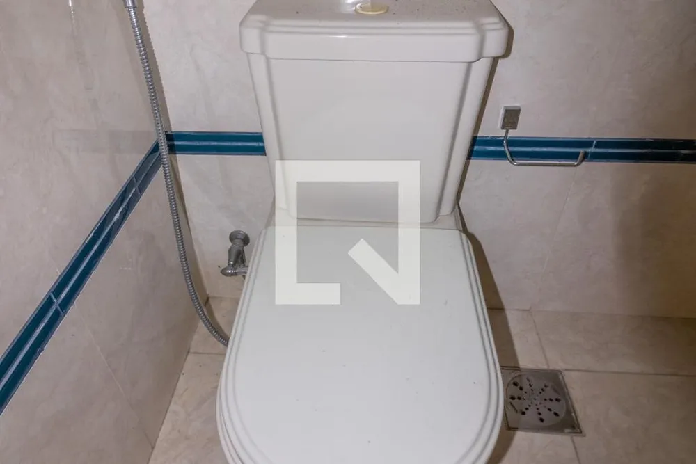 Casa, 6 quartos, 600 m² - Foto 19
