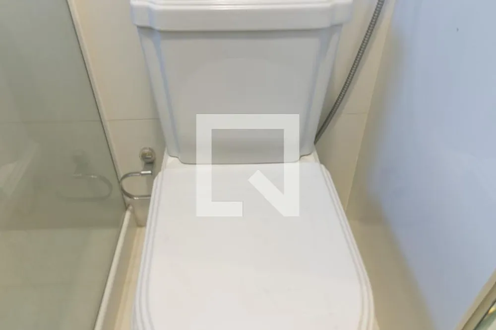 Casa, 6 quartos, 600 m² - Foto 36