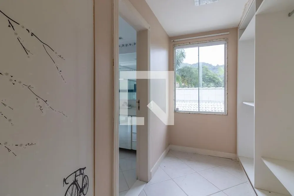 Casa, 6 quartos, 600 m² - Foto 43