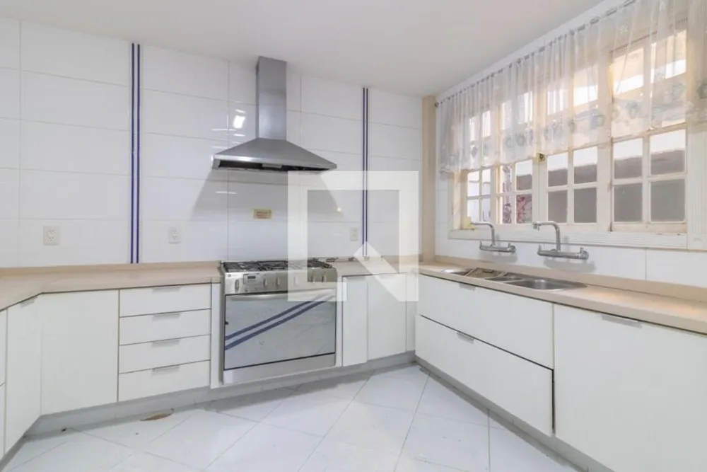 Casa, 6 quartos, 600 m² - Foto 61