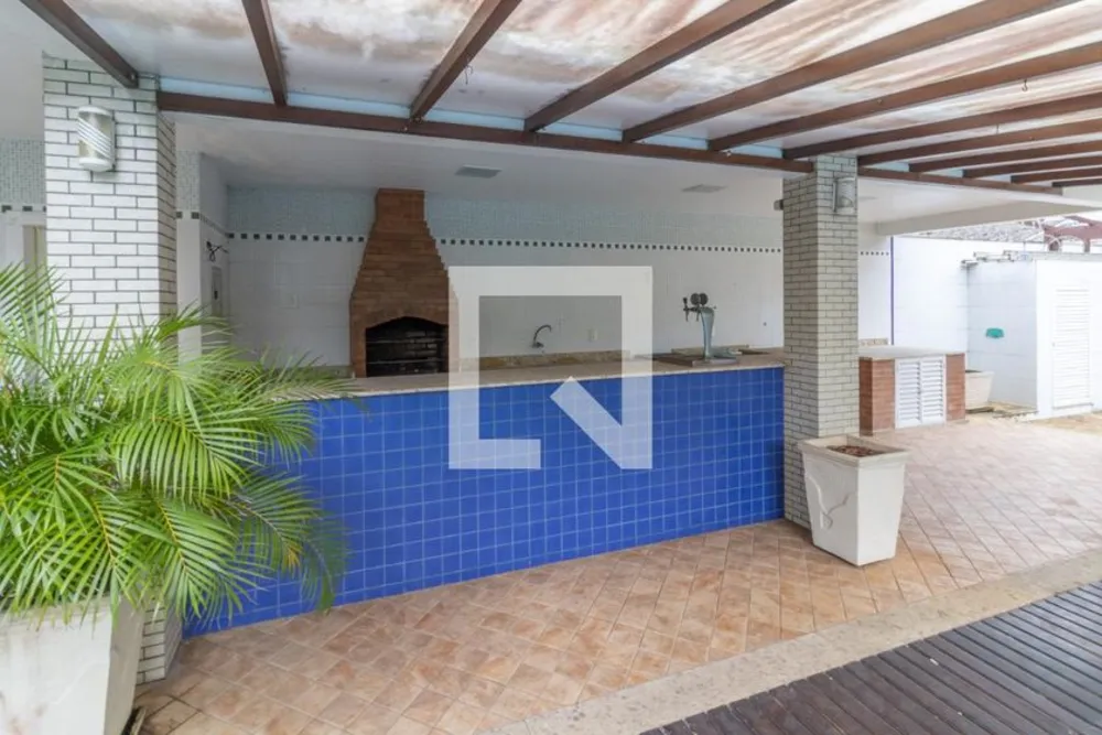 Casa, 6 quartos, 600 m² - Foto 83