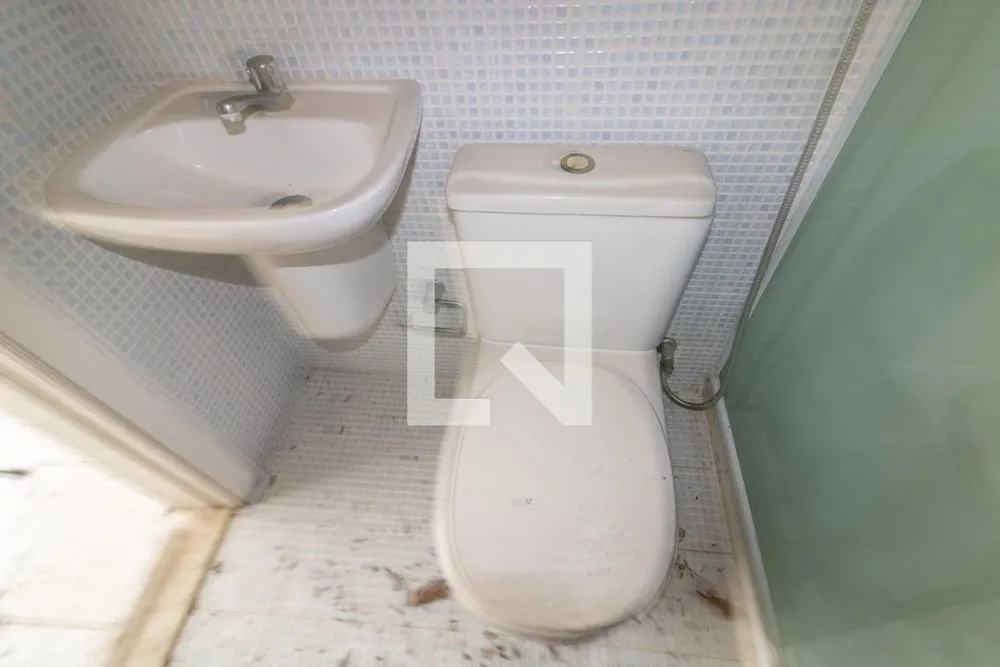 Casa, 6 quartos, 600 m² - Foto 76