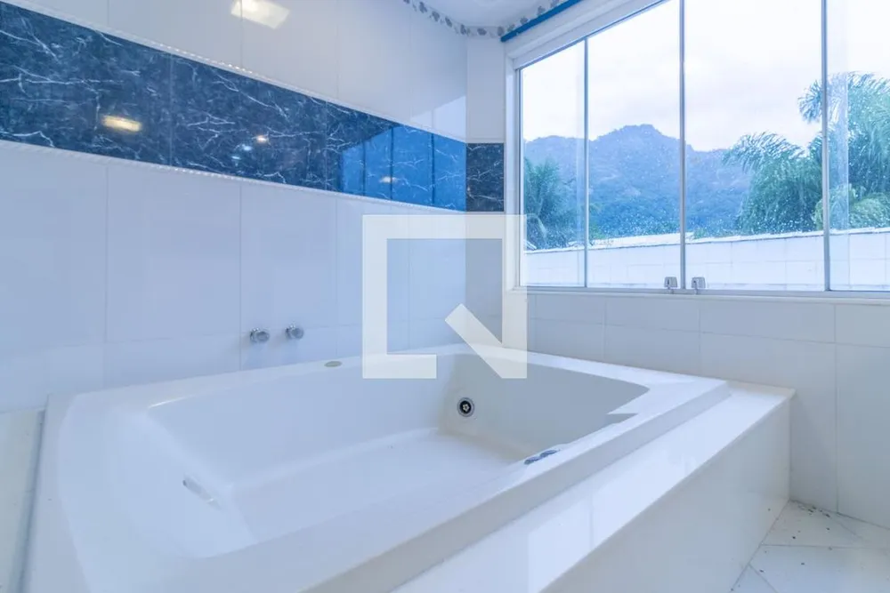 Casa, 6 quartos, 600 m² - Foto 47