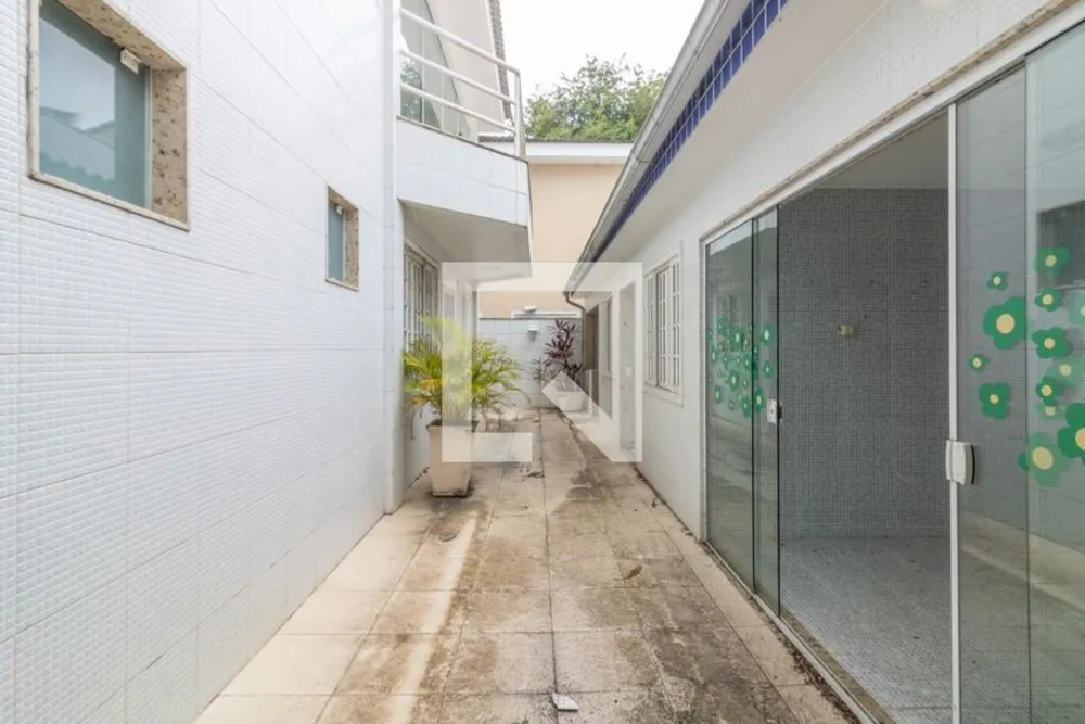 Casa, 6 quartos, 600 m² - Foto 66