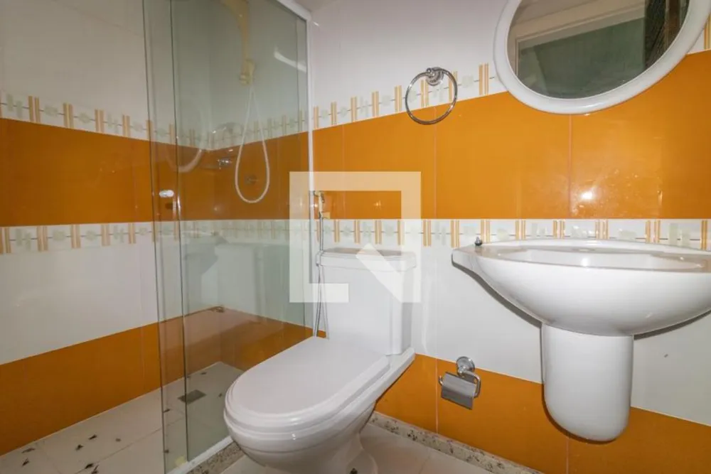 Casa, 6 quartos, 600 m² - Foto 56
