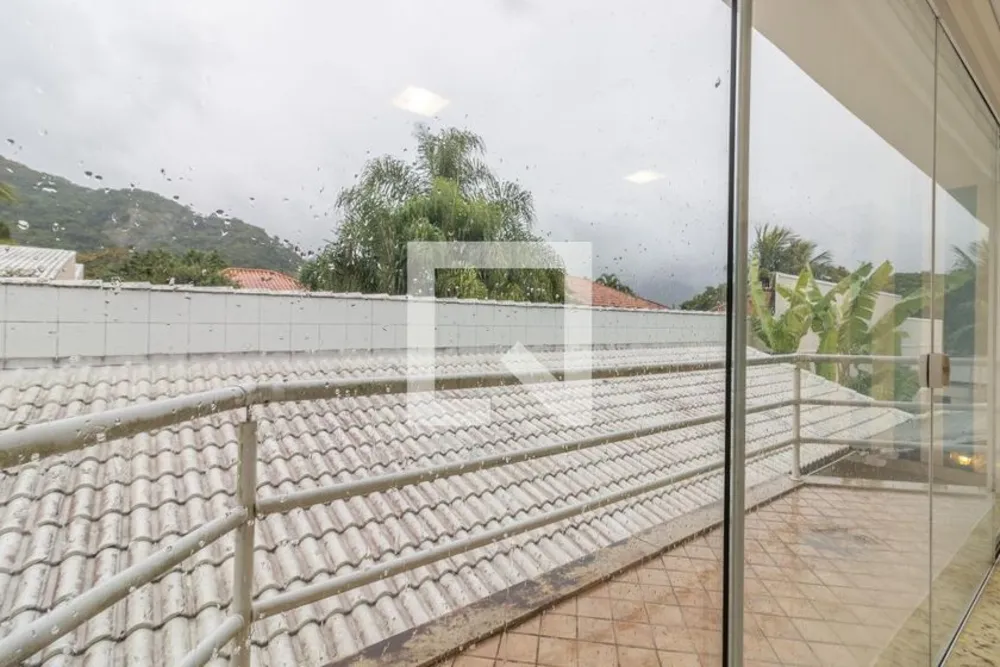 Casa, 6 quartos, 600 m² - Foto 27