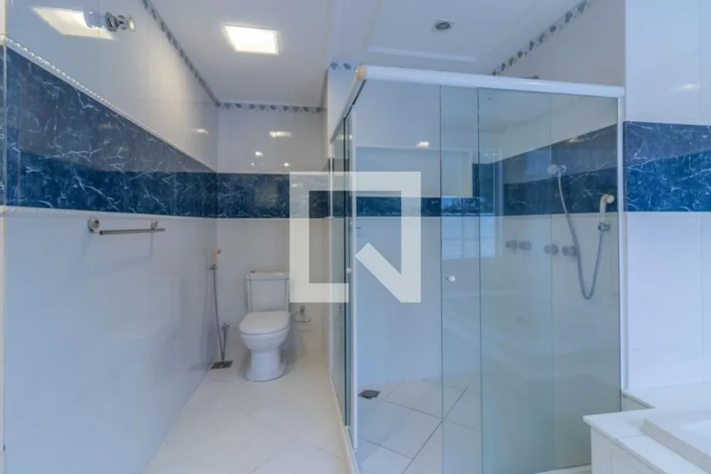 Casa, 6 quartos, 600 m² - Foto 45