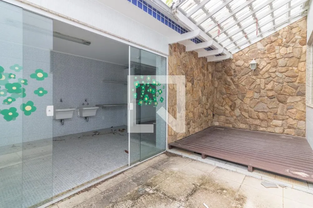 Casa, 6 quartos, 600 m² - Foto 65