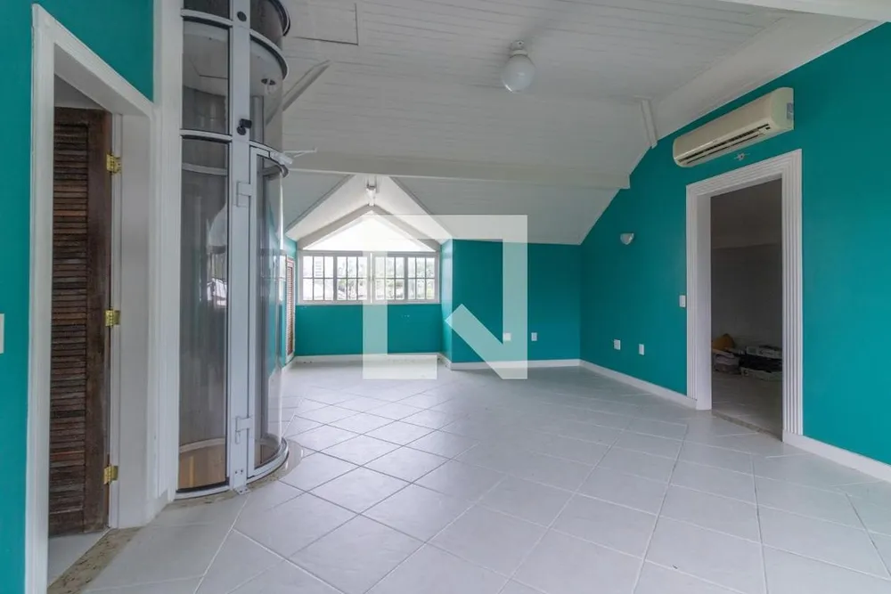 Casa, 6 quartos, 600 m² - Foto 55